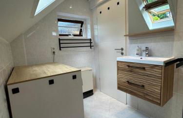 Ferienhaus Küstenkracher in Maasholm-Bad - Foto 23