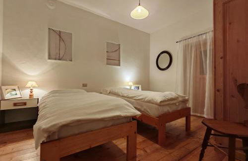 Val di Sole Family Apartments - Foto 19