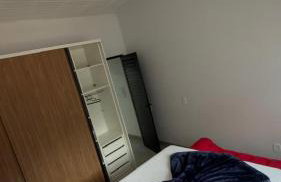 Residencial Fasbinder Aconchegante com 2 Quartos - Photo 10