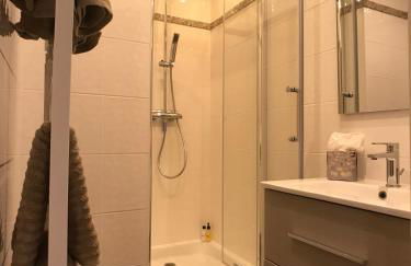 Magnifique appartement de charme au coeur historique de Dinan - Foto 19