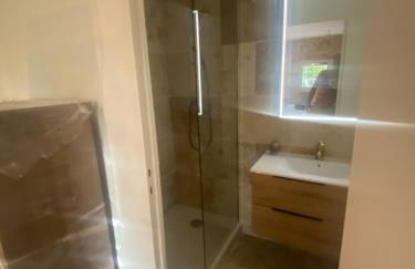 Gite Provençal du Mas Arnaud - Foto 23