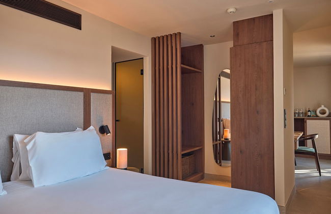 Purobeach Resort Santa Ponsa - New Opening - Foto 70