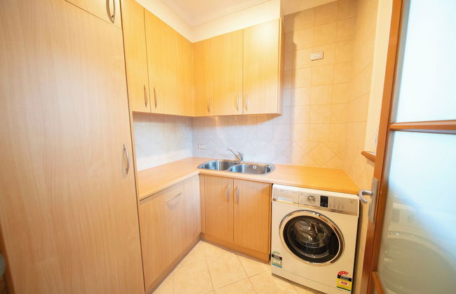 Cozy Home with fireplace 5mins to beach - Foto 26