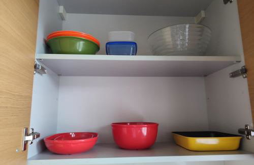 Archanes Nature Retreat Residence - Foto 66