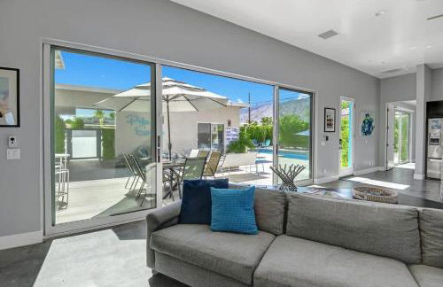 Deja Blue - Alice Lodging - Foto 15