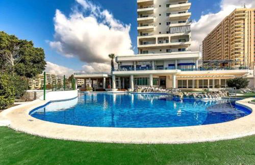 Sunset, Ocean Views 214 - Foto 3