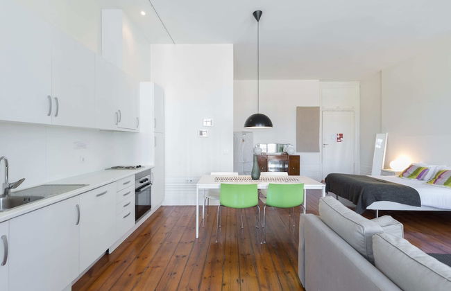 GuestReady - Ayres Gouvea House - Foto 46