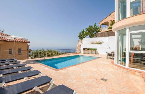 Villa Gaudí by Interhome - Foto 45