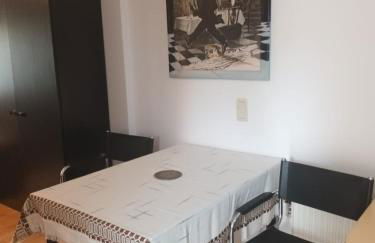 PrettyCentral1roomappartement - Foto 6