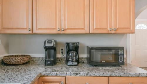 Corvallis OSU 3 Bedroom Cheerful Bungalow House - Foto 4