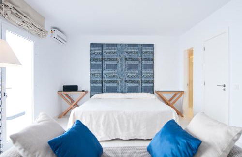 Villas Pasito Blanco - Foto 42