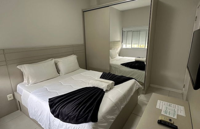 Ingleses Paradise - Photo 17