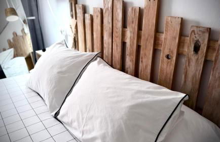 Apartamento Vistafranca - Foto 4