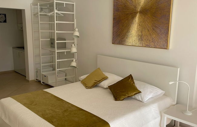 Villa Katarina 3 - Photo 13