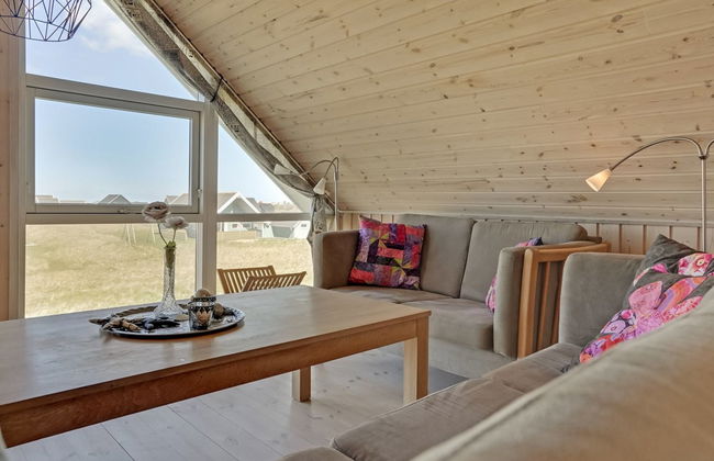 "Hedy" - 150m from the sea - Foto 27