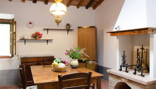 Tenuta di Casaglia - Foto 4