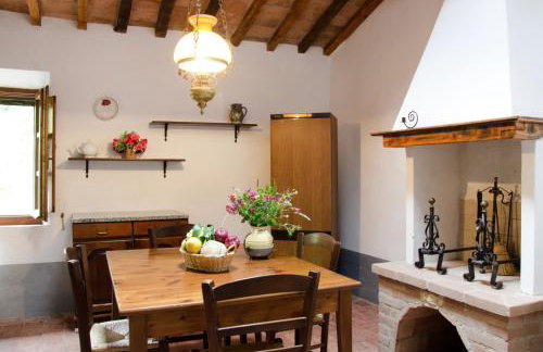Tenuta di Casaglia - Foto 4