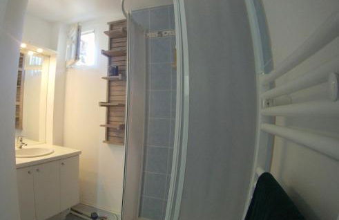 Les Alisés - Photo 16