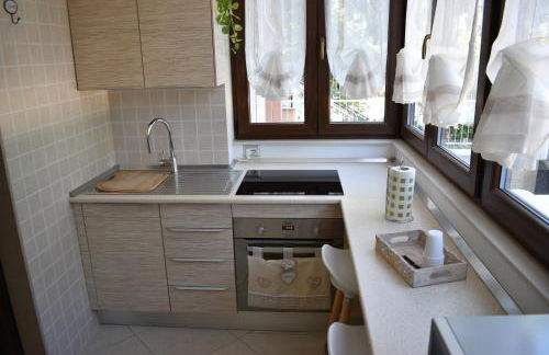 La Casa di Maya & Cloe - Foto 30