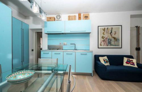 Blue Home Tellaro - Photo 6