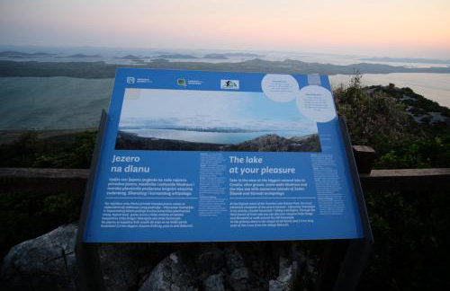 Apartmani Viktorija - Foto 33