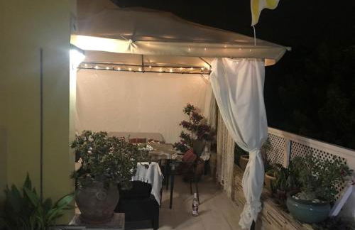 Orlando Apartment - Foto 47