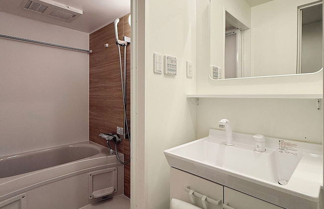 Naou bld 401 - Foto 15