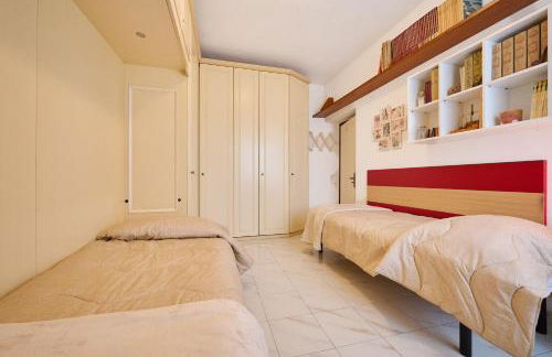 Casa Jolanda - Foto 16