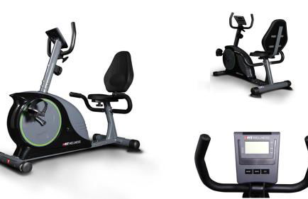 Castello Bianco Aparthotel - Foto 31