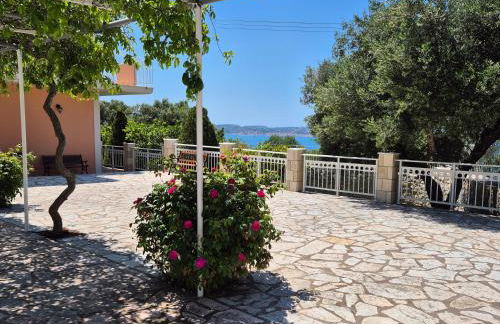 Apartments Marina House - Photo 30