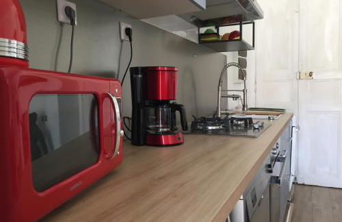 Casa Mariana - Foto 22