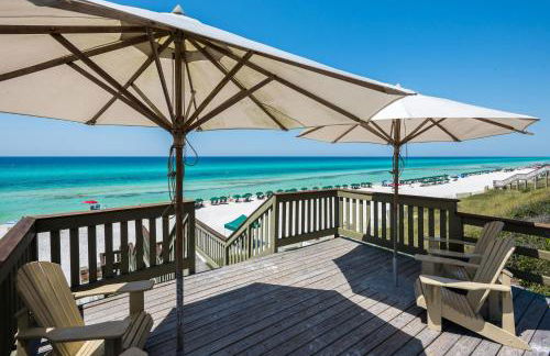 Savannah 1E - Foto 3