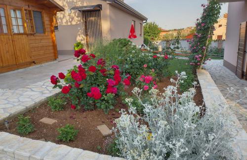 Apartmani Bernarda - Photo 68