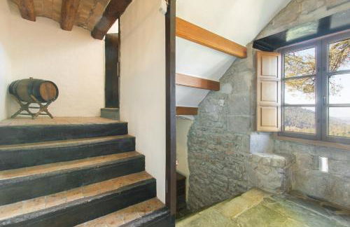 Masia el Prat - Foto 53