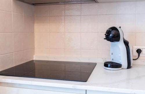 [Duomo walking distance] elegant flat with view - Foto 18