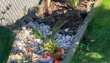 Casa Piedra Miranda - Foto 4