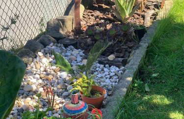 Casa Piedra Miranda - Foto 4