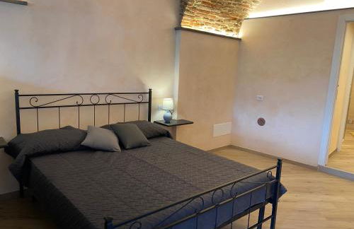 LA DIMORA DEL BORGO - Foto 19