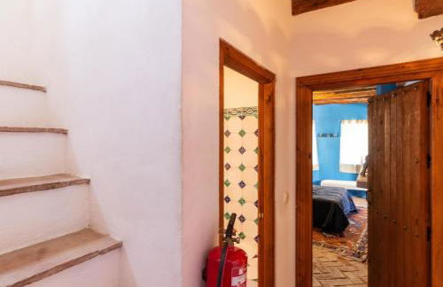 Molino Bajo - Foto 32