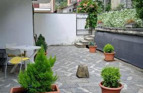 La Beccaccia - Photo 10