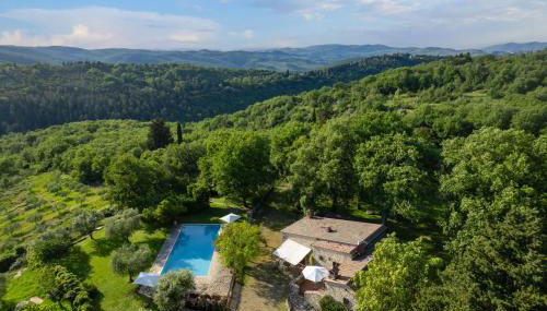 A Casa Dell'ida - Foto 5, Garden