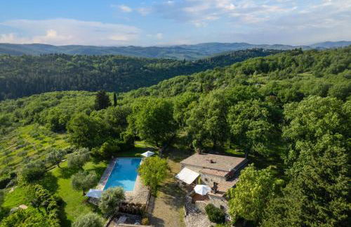 A Casa Dell'ida - Foto 10