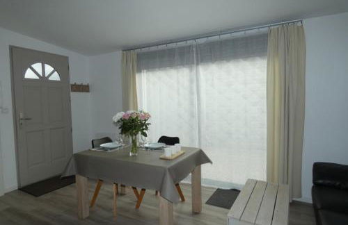 Les Dunes Blanches - Foto 7