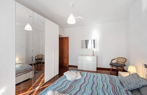 Mela Garden House - Foto 17