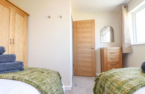 Pickney House - Foto 32