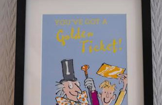 Debenham Lodge Margate - Foto 28