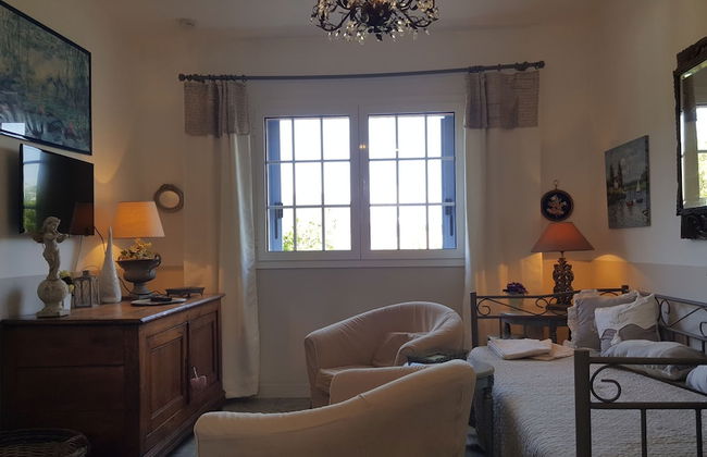 Villa Primavera - Photo 21