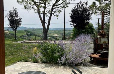 Villa Bricco 46 - Foto 33