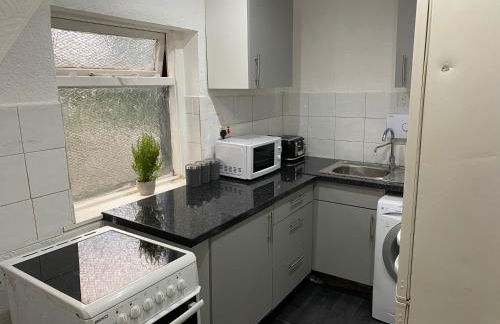 Bammy's Place - Foto 19