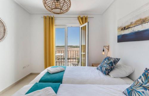 Casadeluxe Riquelme - Foto 17